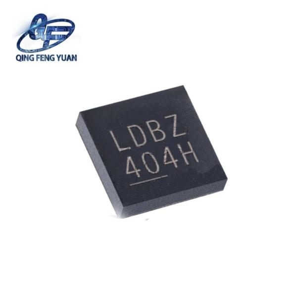 New Original Guaranteed Quality LTC245 LTC2450I LTC2450IDC Electronic Components