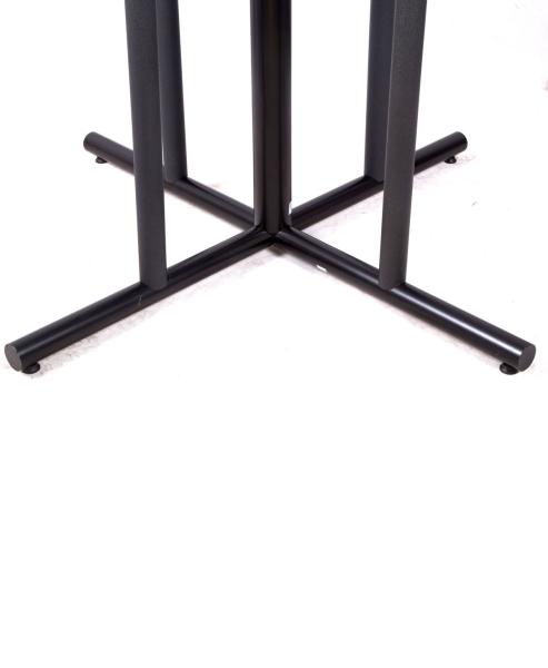 Win Balance Outdoor Table Base Steady For Restaurant Coffee Bar Table Dining