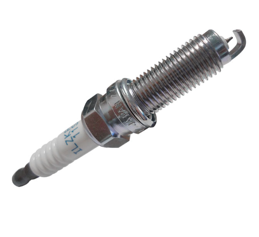 China Suppliers Auto Parts 5787 Laser Iridium For Japan Spark Plug NGK For Cars ILZKR7B11S