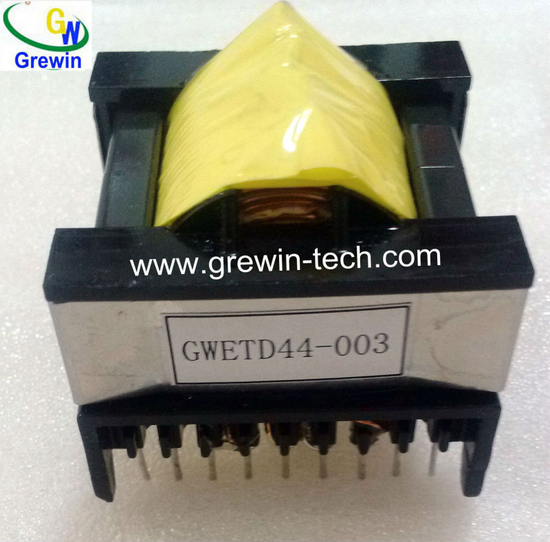 ETD44-003 3.jpg