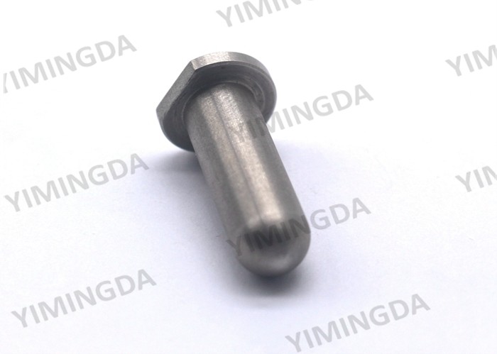 Internal Grinding Fixture Piston PN 101-028-010 Gerber Cutter Machine Parts