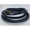 Buy cheap 75mm Wheel Diameter C V Belt from wholesalers