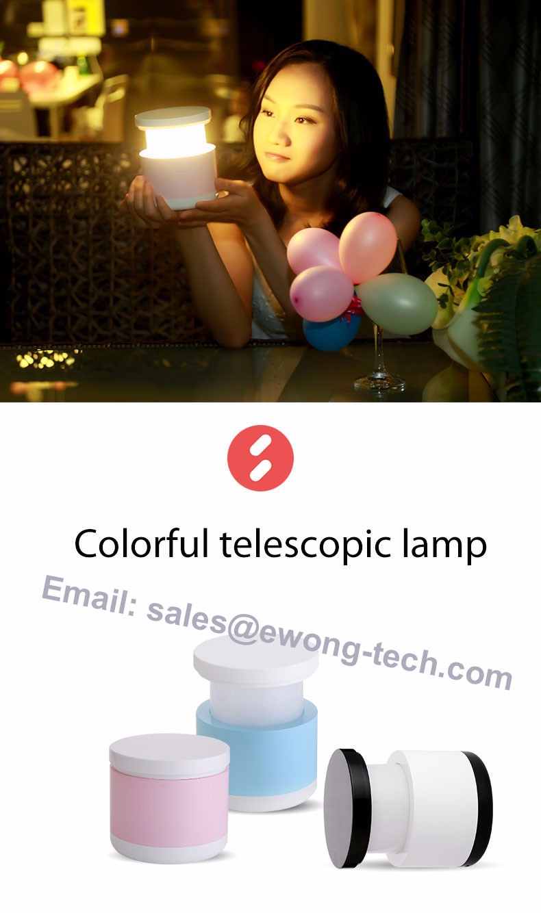 special led lights.jpg
