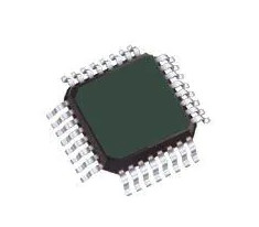 STM8AF6246ITCY STMicroelectronics