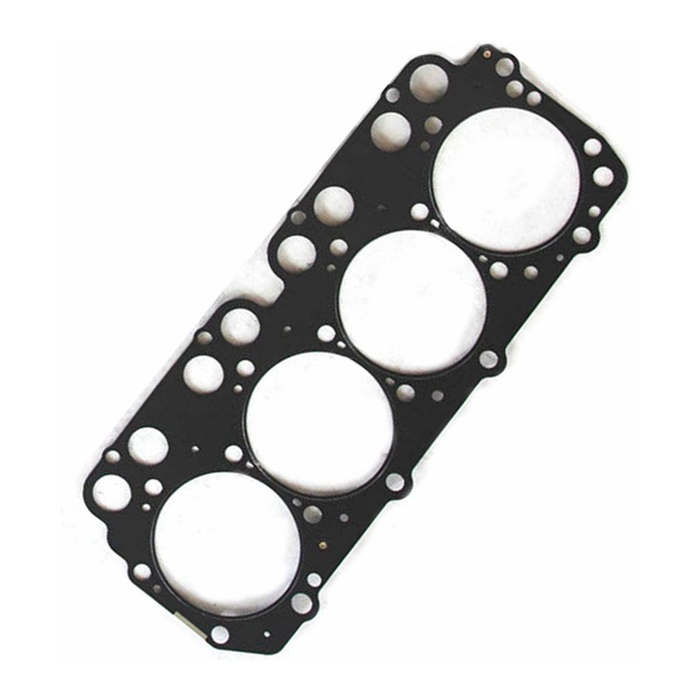 Cylinder Overhaul Engine Head Gasket For N04CT Engine Hino Truck