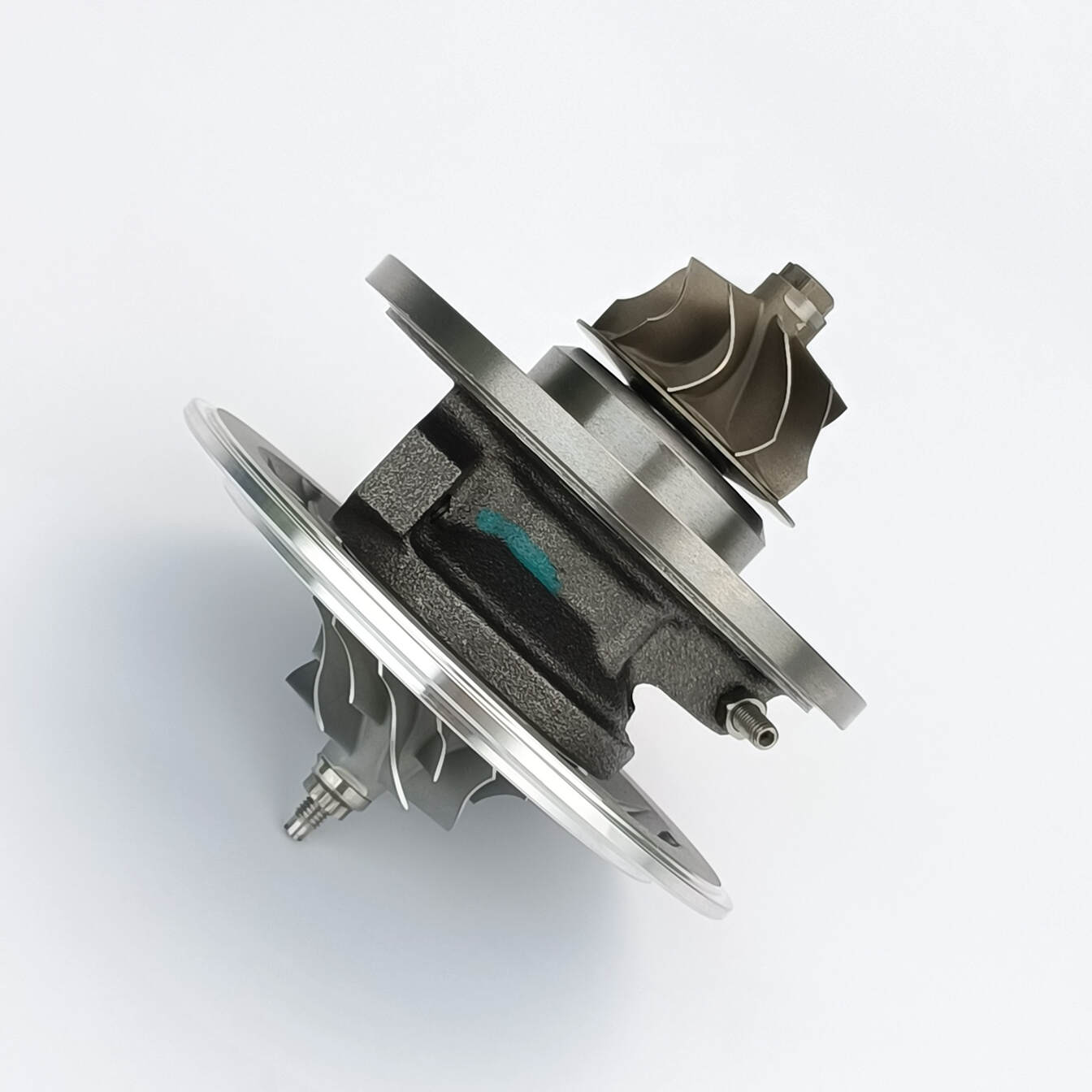 GTA1749V Turbocharger Chra Cartridge 725864-0001/725864-5001S For 14411AU600 Turbocharger