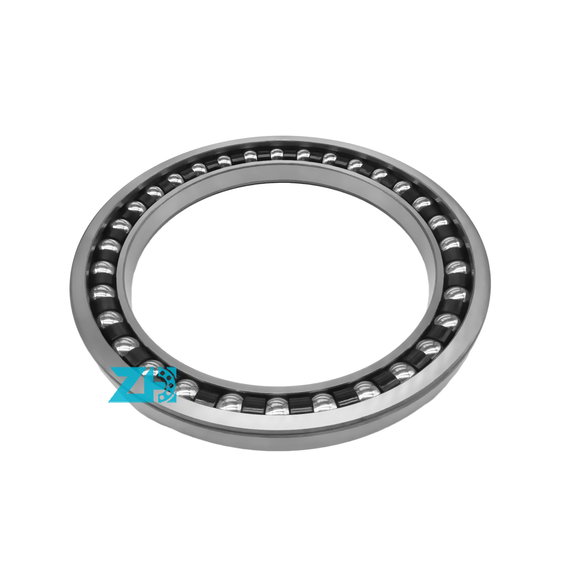 Minimizes frequent replacement Excavator bearing SA7117-38230 SA7118-00040 SA7118-00230 Bearing
