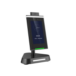 Infrared Thermal Scan Temperature Measuring Machine Digital 2000 Degree Board