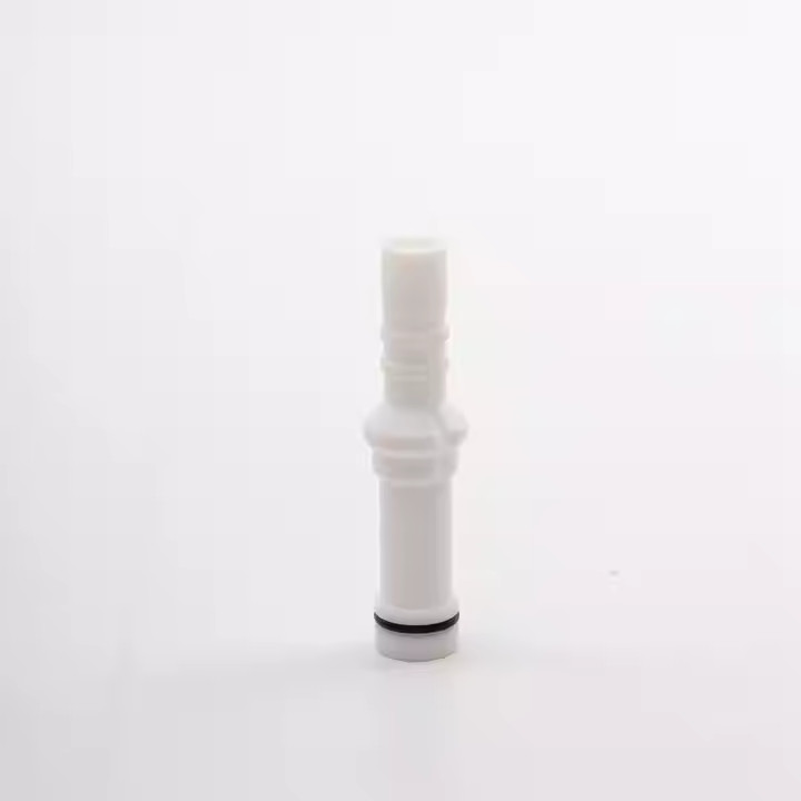 NON OEM 2411125 Injector Nozzle ET For Powder Injector PI-F1