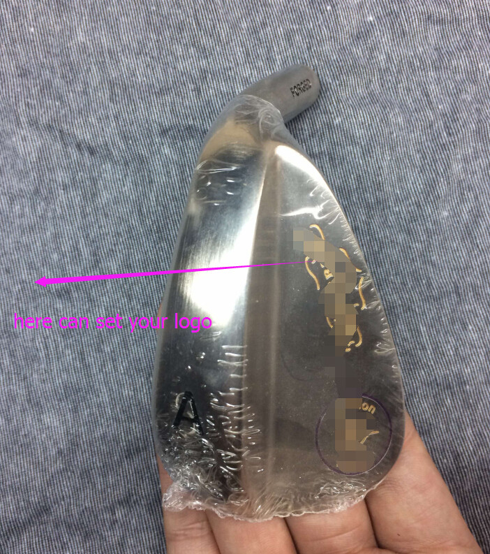 golf wedge , golf wedge , golf wedge head