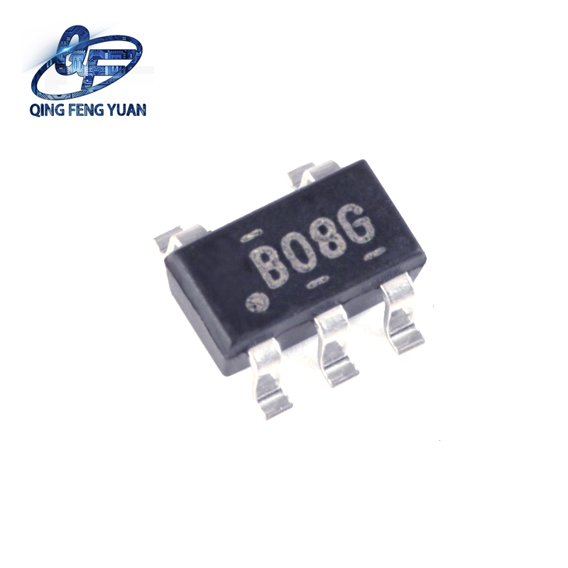 Texas Instruments SN74AHCT1G08DBVR Electronic ic Components Component Circuito integratedado Dip-20 TI-SN74AHCT1G08DBVR