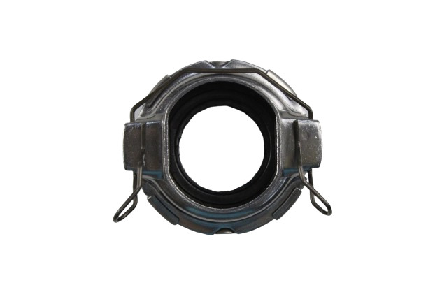Standard 4JA1 Isuzu Clutch Parts Clutch Release Seat 8943282391