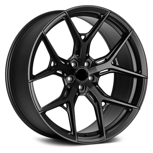 Hot-selling Mesh Desig Aftermarket Wheels Outer Rim For BMW G20 G26 G23 G24 G80 G82 E60 E90 F30 F90 F92 F96 F97 F98 M3 M