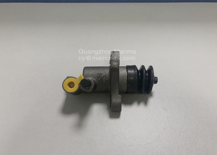 ISUZU NKR NHR Clutch Slave Cylinder JMC 1030 8-97212010-0 8972120100