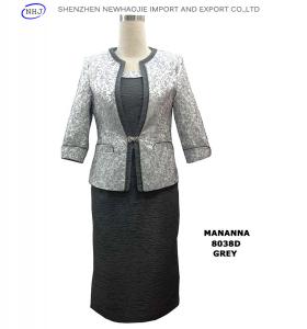  Dress Suit Jacket For Womens Suits Online MANANNA Manufactures