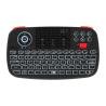 Buy cheap Mini Wireless Keyboard Rii i4 from wholesalers
