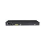 Ruijie RG-EG3210 Firewall with IPS SD-WAN Ready 100Gbps