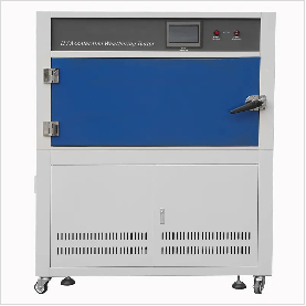 Temperature And Humidity Regulated Pharmaceutical Stability Testing Chamber For Labs