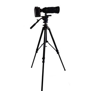 7" Night Vision Viewer Full Hd Touch Screen Long Range