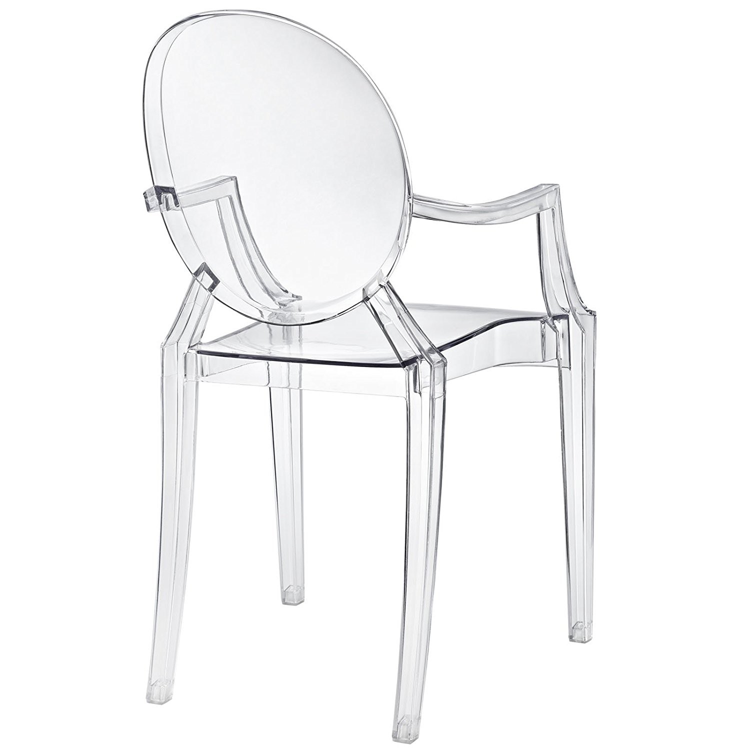 chair for wedding acrylic wedding chair wedding chair decoration acrylic chair wedding wedding ghost chair wedding hall