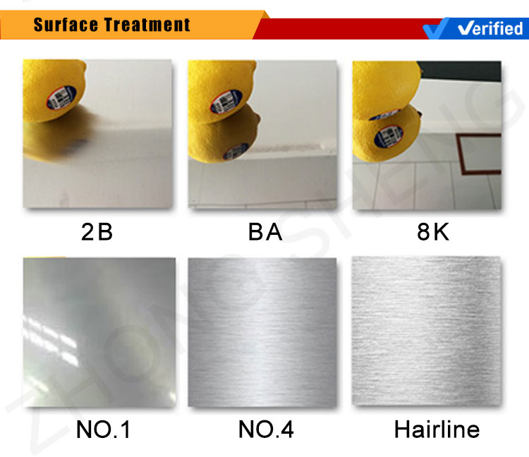 201 304 316 sch40 sch20 stainless steel pipe perfect with Outer Diameter of 20 220 mm and Thickness of 1.5-8.18mm