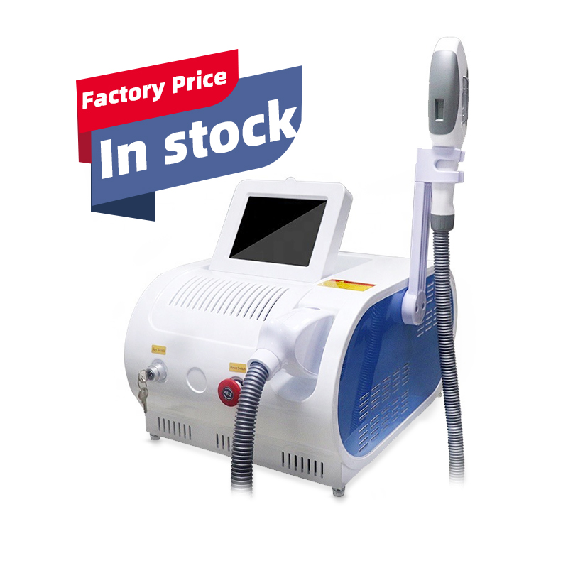 Factory Price 60 million times shot Perfect Cooling System 808nm Diode Laser Hair Removal Machine