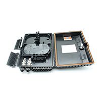 omc-fdb-16c-1-3