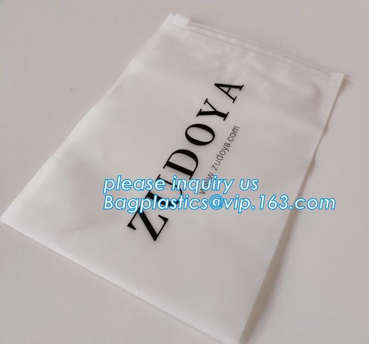 sell pp envelopes,document bags,pp file folders,ESD PVC Hard custom Promotion Flat Business Document File bag bagplastic
