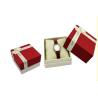 Buy cheap cheap paper watch boxes from wholesalers