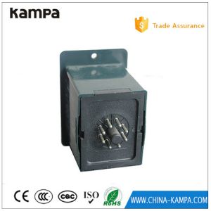 super electronic pcb mechanical timer relay switch AC250V 5A