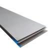 Buy cheap ASTM 904 904L Mirror Polished Stainless Steel Plate 2B BA 8K Sheet For Aviation from wholesalers