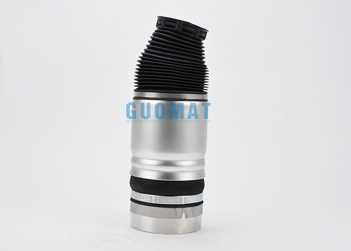 4L0616503 7L5616503F Air Suspension Repair Kits For Audi Q7 VW Rear Left Air Spring Bag