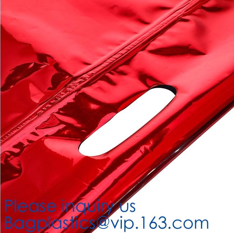 polypropylene Crystal Clear Cello Bags flat square block bottom opp bag,candy opp square bottom cello bag bagease packag
