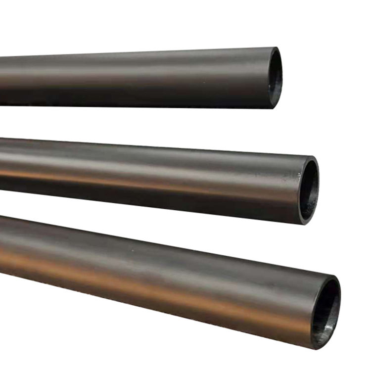 Customization 100% Carbon Fiber Cue Stick for Carom Billiard Cues Customized Length