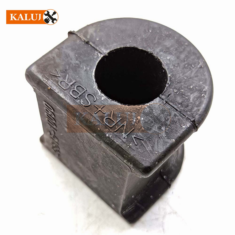 48815-42030 Rear Suspension Stabilizer Bar Bushing Toyo-ta RAV 4 RAV4