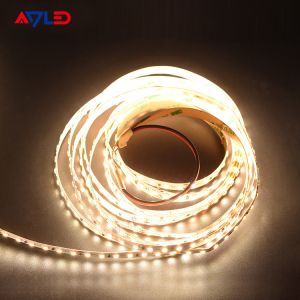 12v Led Strip Waterproof 2835 Lumileds LED Tape Light IP20