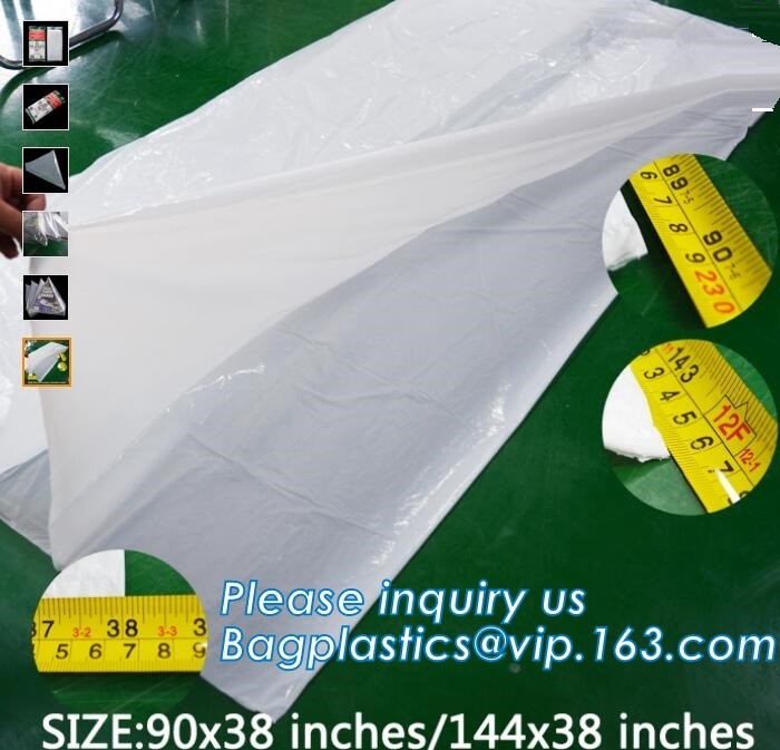 Drawstring Medium Trash Bags Car Trash Bag,8-9 Gallon Garbage Bags for Home Office Kitchen, 30-35 Liters Trash Can Liner