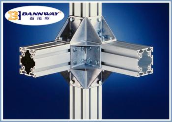 Jiangyin SinPower Aluminium Co.,Ltd.