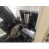 Buy cheap CNC TORSEL Circular Saw Blade Sharpening Service Woodworking from wholesalers