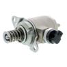 Buy cheap audi B7 A4 High Pressure Fuel Pump 06J127025K 06J127025G 06J127025F from wholesalers