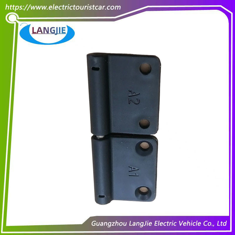 Electric Motor Golf Cart Hinge LVTONG For Club Car Aftermarket Parts
