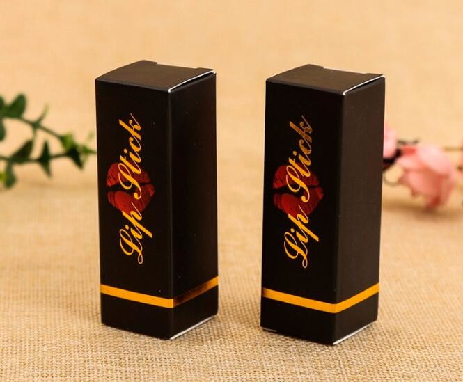 Free sample Luxury velvet drawer packaging perfume custom paper box with logo stamping golden,headband packaging box for