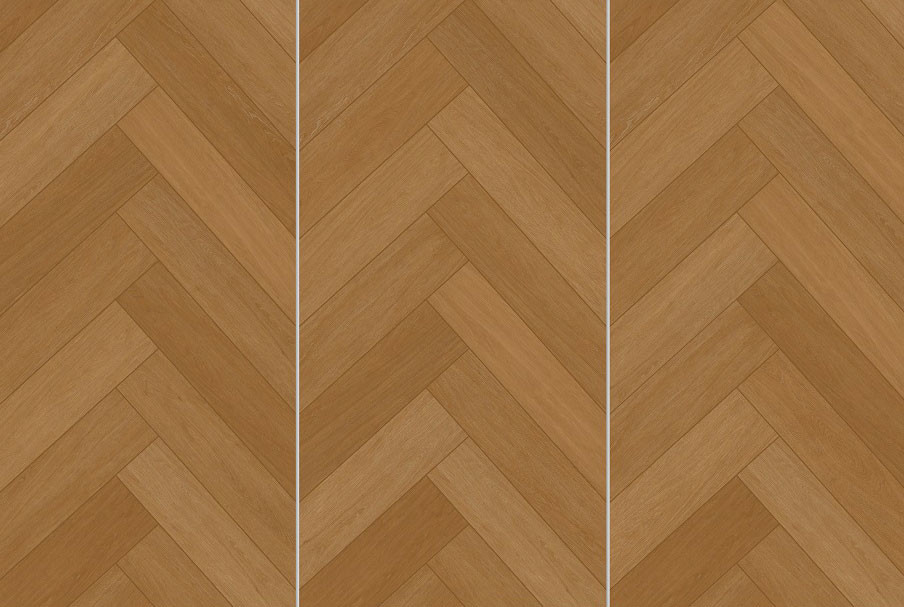 SGS Durable Tiles And 48"X24" Exterior Wall Wood Look Porcelain Tile For Bathroom