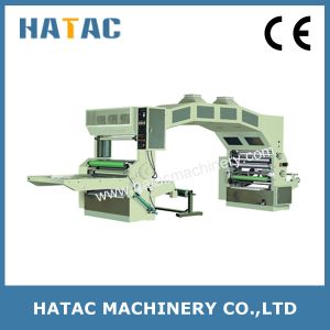 Sheet-to-sheet Laminating Machine,Paperboard Laminating Machine,Cardboard
