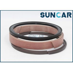 China ARM-E320D Arm Cylinder Seal Kit For C.A.T E320D Models Repair Parts on sale
