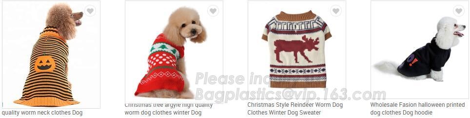 DOG ACCESSORIES, DOG TRAINING PAD WASHABLE PEE PADS, BLANKET FLEECE CAT DOG BLANKET, PET DOG TOYS, TOOTH BALL, CAT TOYS