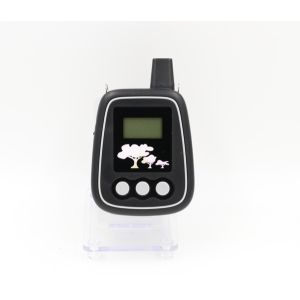 Economic Tour Guide Wireless Sound Systems With 2 Transmitter Yingmi E8-2T