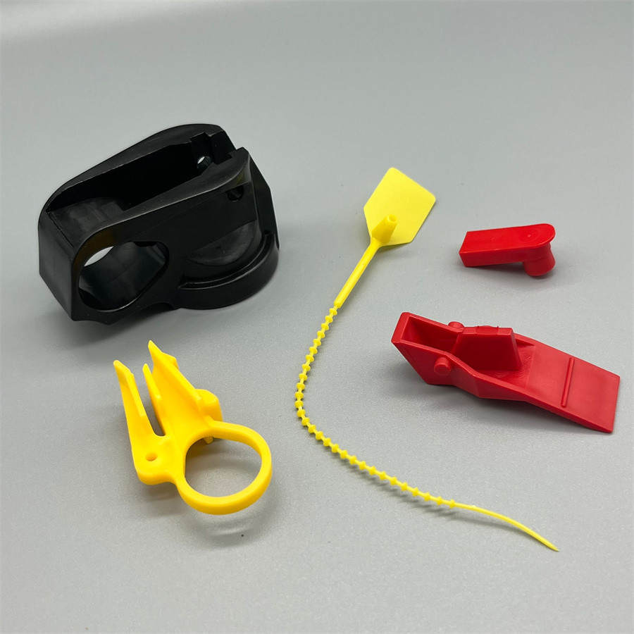 Premium Extinguisher Valve Fittings - Reliable Safety Components, Precise Specification
