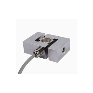 50kg S Type Load Cell for Hopper Scale