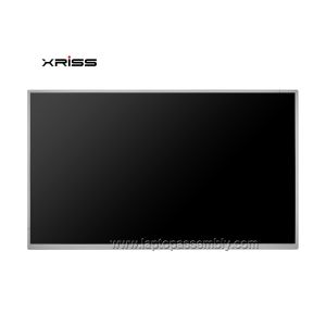 New 23.8" LM238WF1-SLE1 LM238WF1-SLE3 All In One Screen for Lenovo LCD Screen